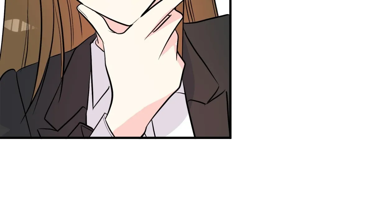 Read Magical wand chapter 3 image 176 on Lezhin