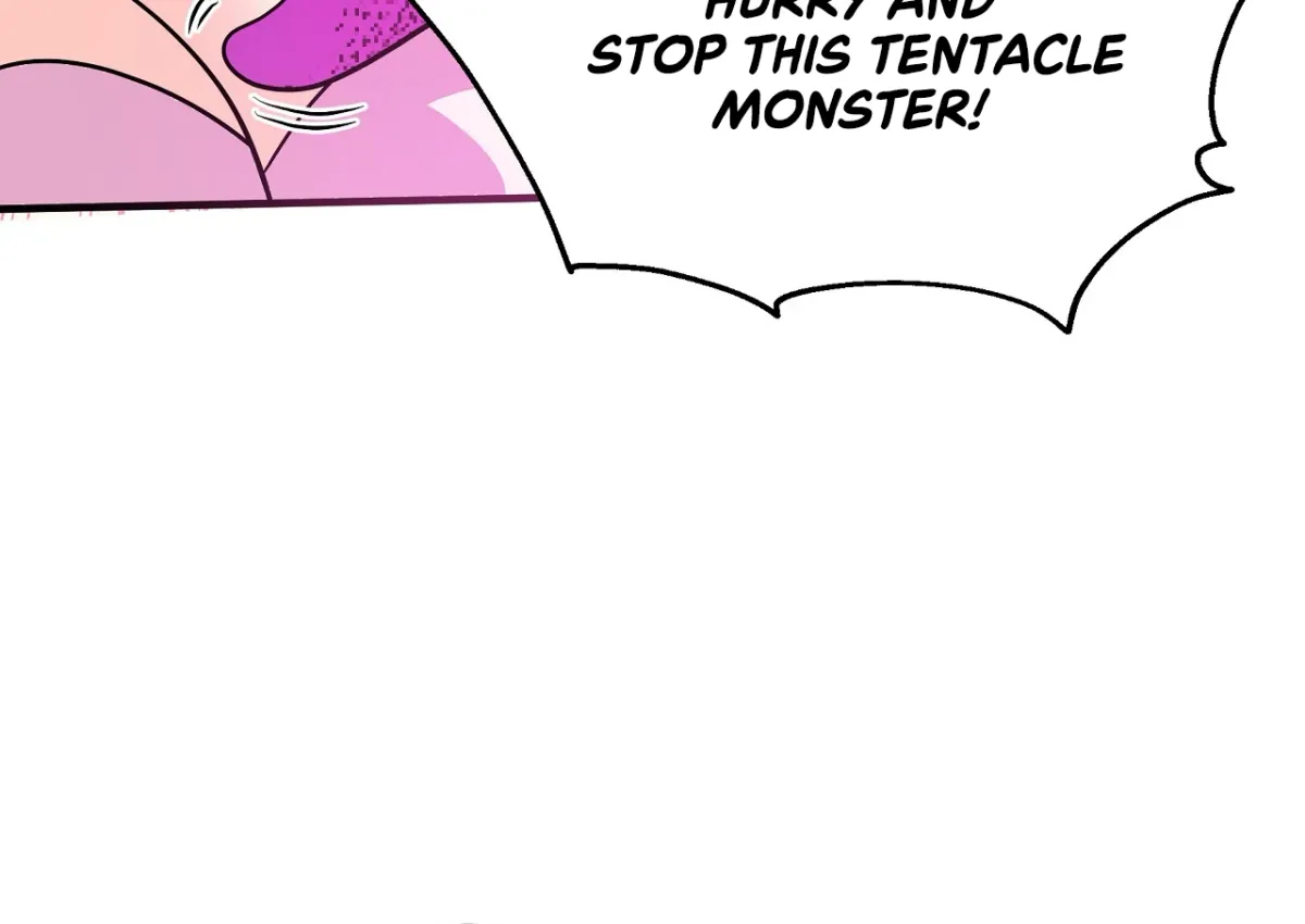 Read Magical wand chapter 3 image 18 on Lezhin