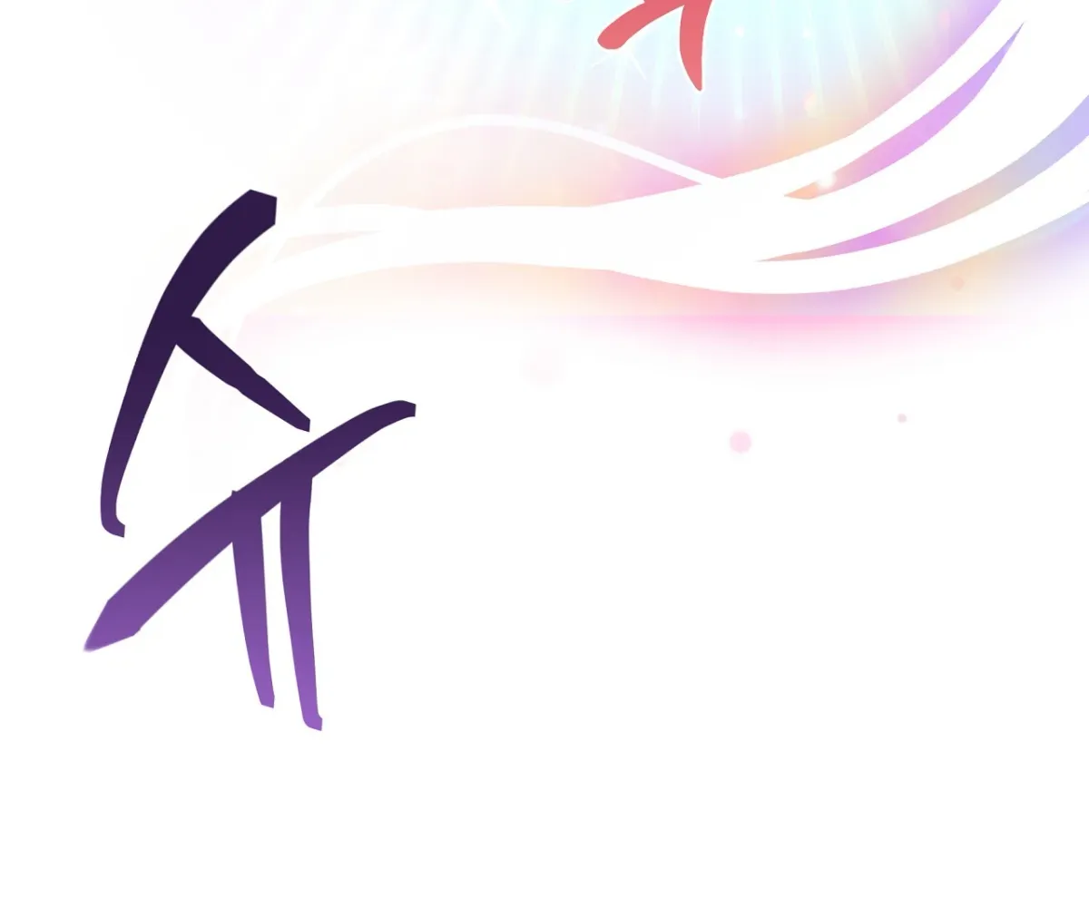 Read Magical wand chapter 3 image 181 on Lezhin