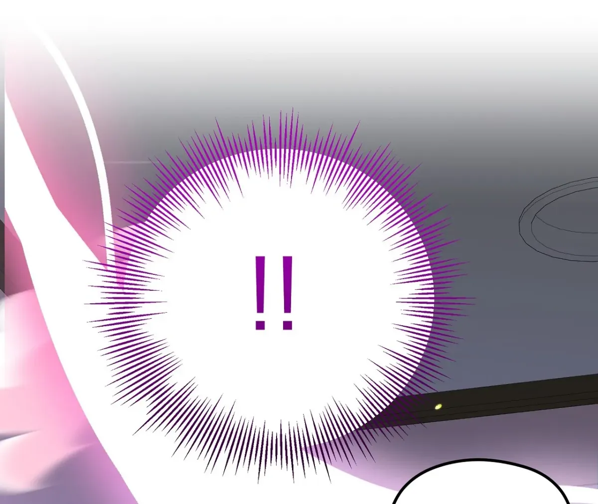 Read Magical wand chapter 3 image 182 on Lezhin