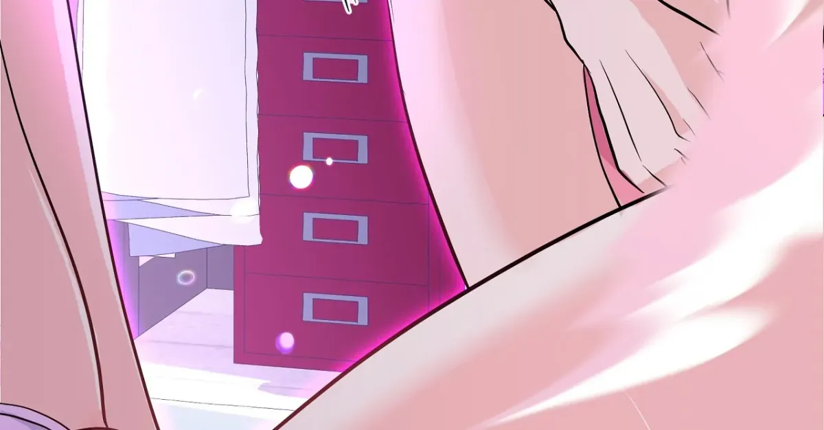 Read Magical wand chapter 3 image 185 on Lezhin