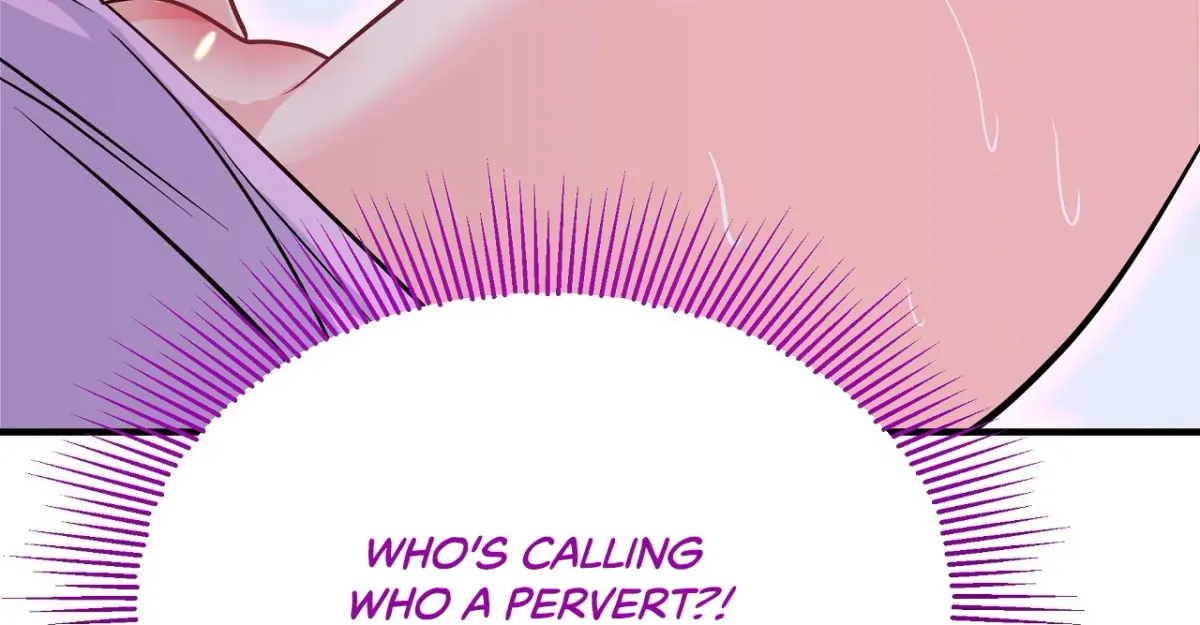 Read Magical wand chapter 3 image 186 on Lezhin