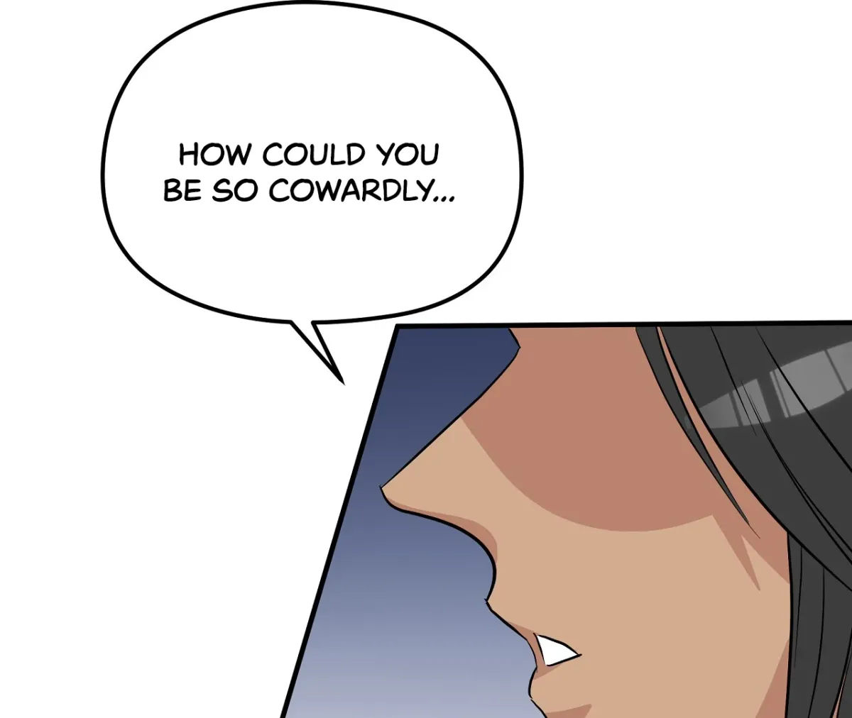 Read Magical wand chapter 3 image 19 on Lezhin