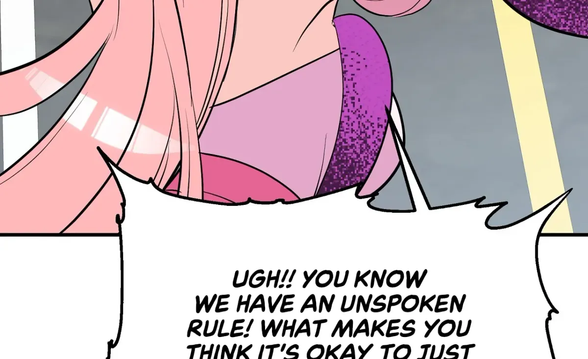 Read Magical wand chapter 3 image 24 on Lezhin
