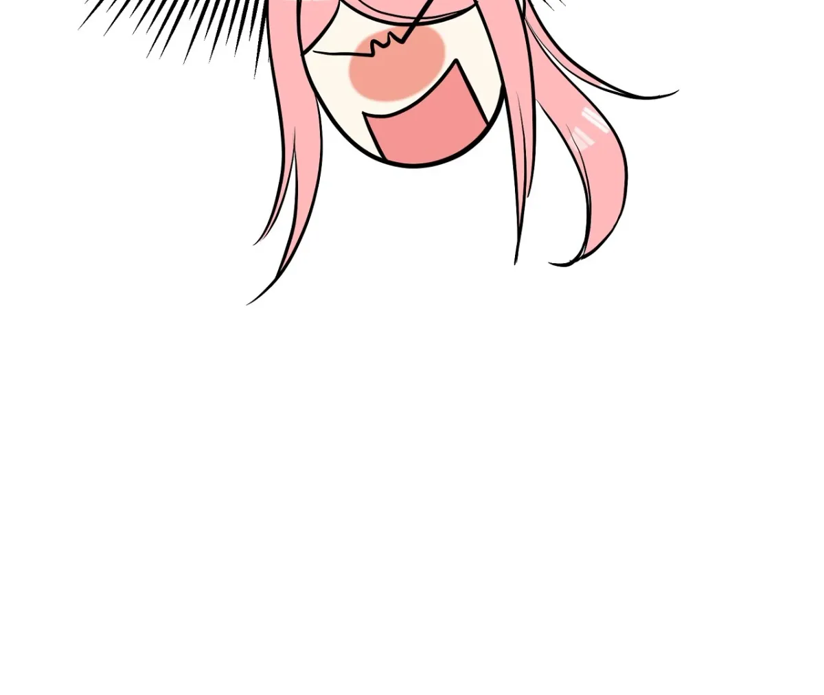 Read Magical wand chapter 3 image 29 on Lezhin