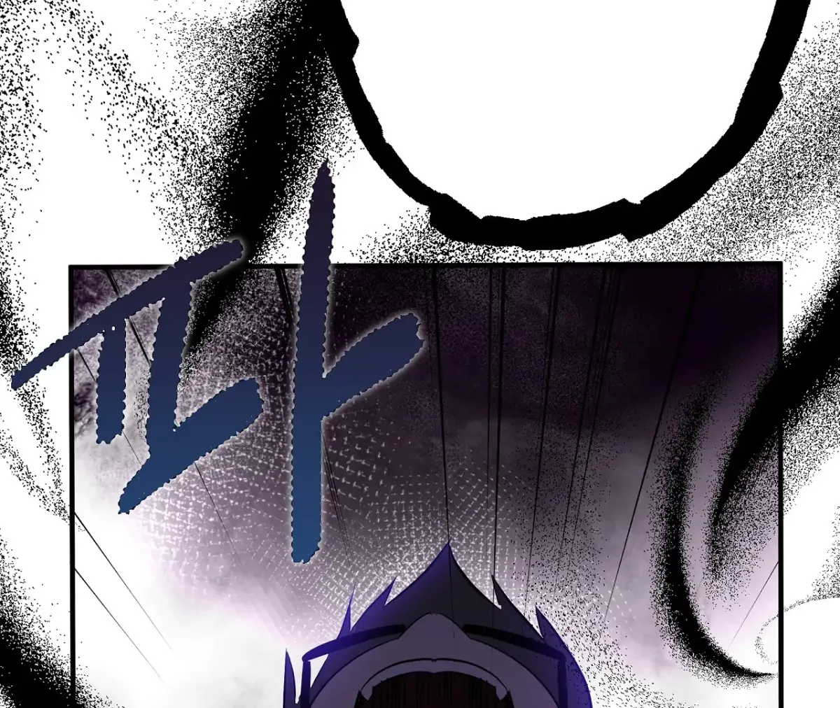 Read Magical wand chapter 3 image 36 on Lezhin