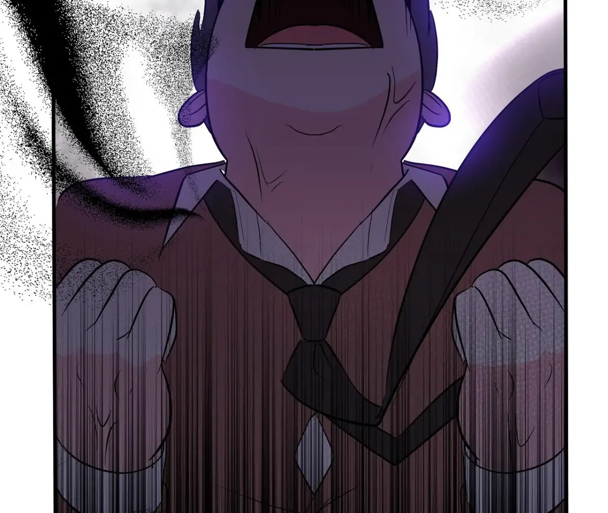 Read Magical wand chapter 3 image 37 on Lezhin