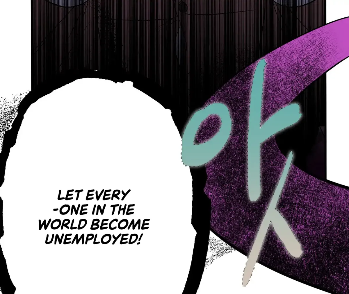 Read Magical wand chapter 3 image 38 on Lezhin