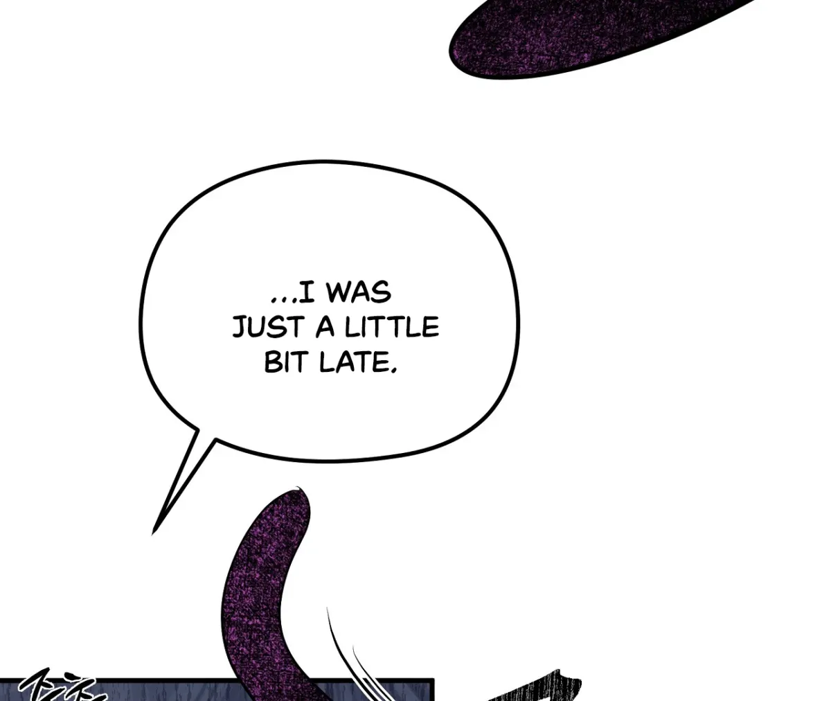 Read Magical wand chapter 3 image 40 on Lezhin