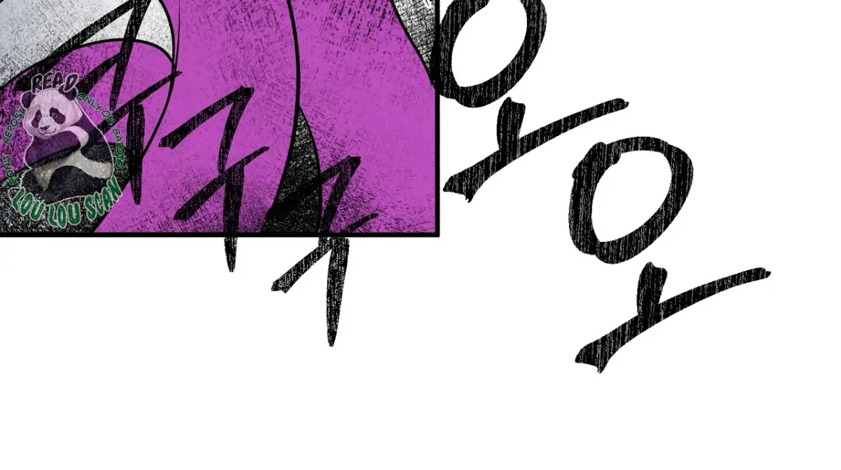 Read Magical wand chapter 3 image 42 on Lezhin