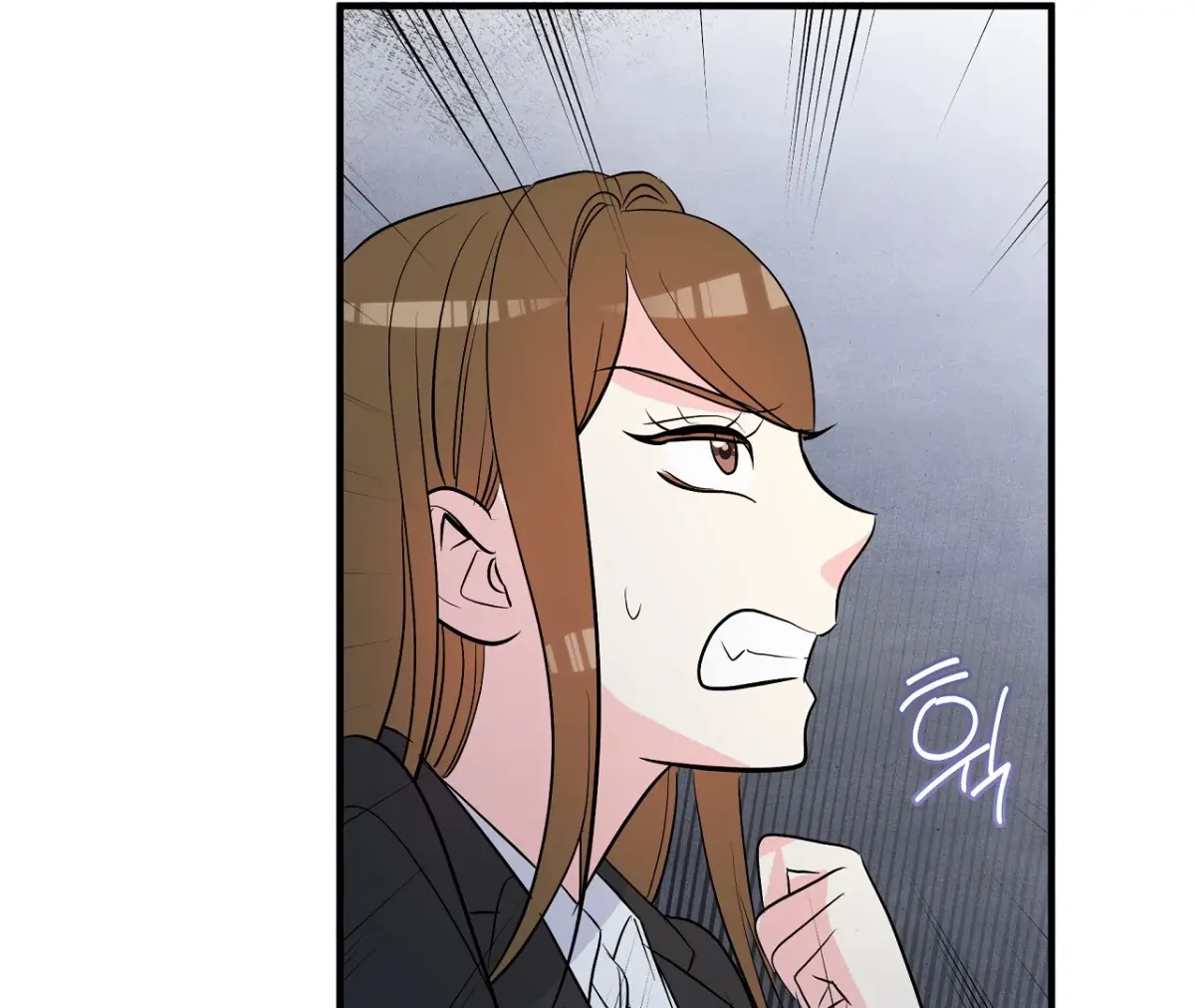 Read Magical wand chapter 3 image 43 on Lezhin