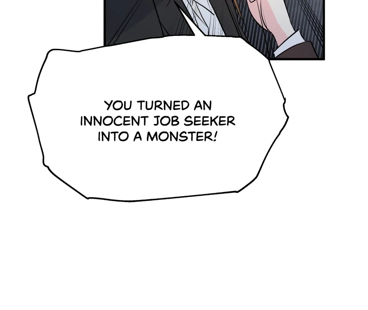 Read Magical wand chapter 3 image 44 on Lezhin