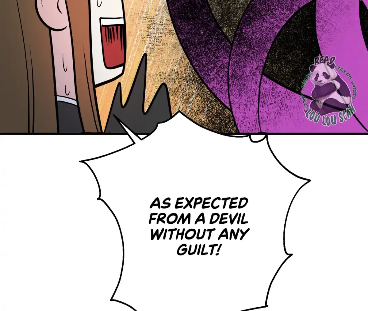 Read Magical wand chapter 3 image 47 on Lezhin