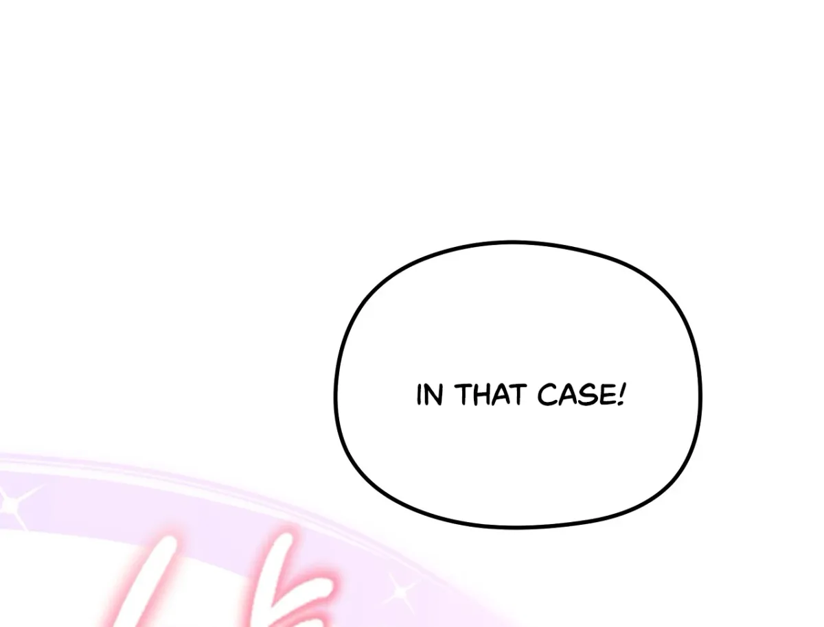 Read Magical wand chapter 3 image 49 on Lezhin