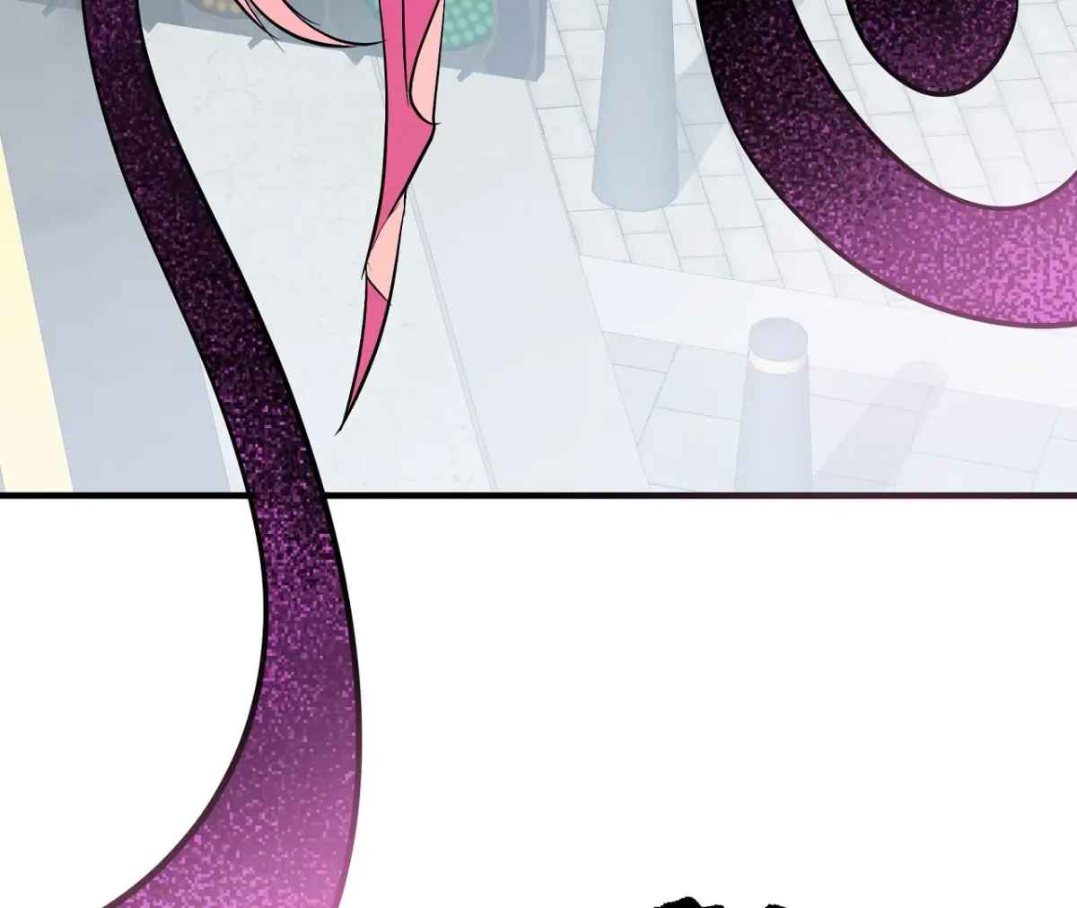 Read Magical wand chapter 3 image 5 on Lezhin