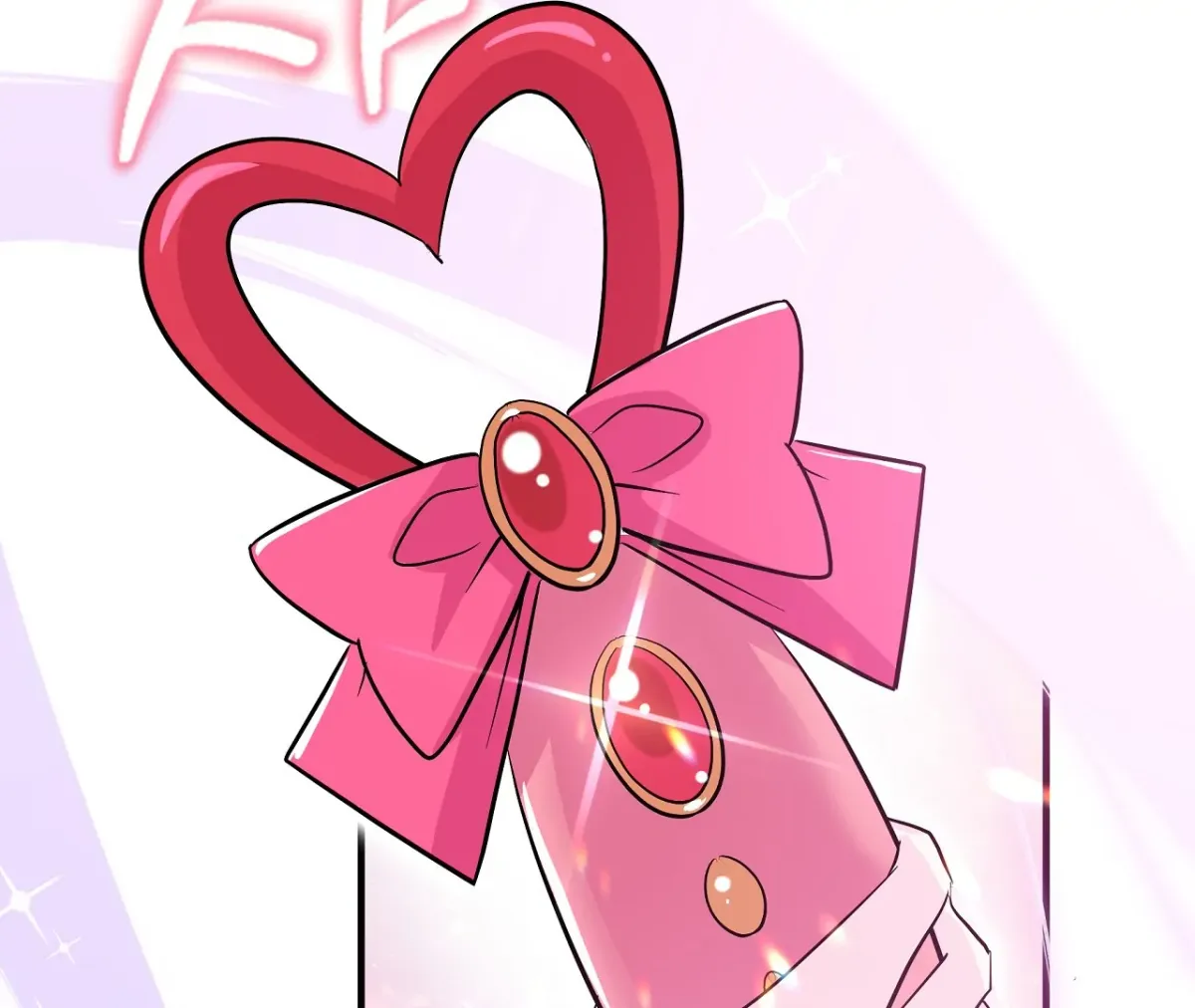 Read Magical wand chapter 3 image 50 on Lezhin