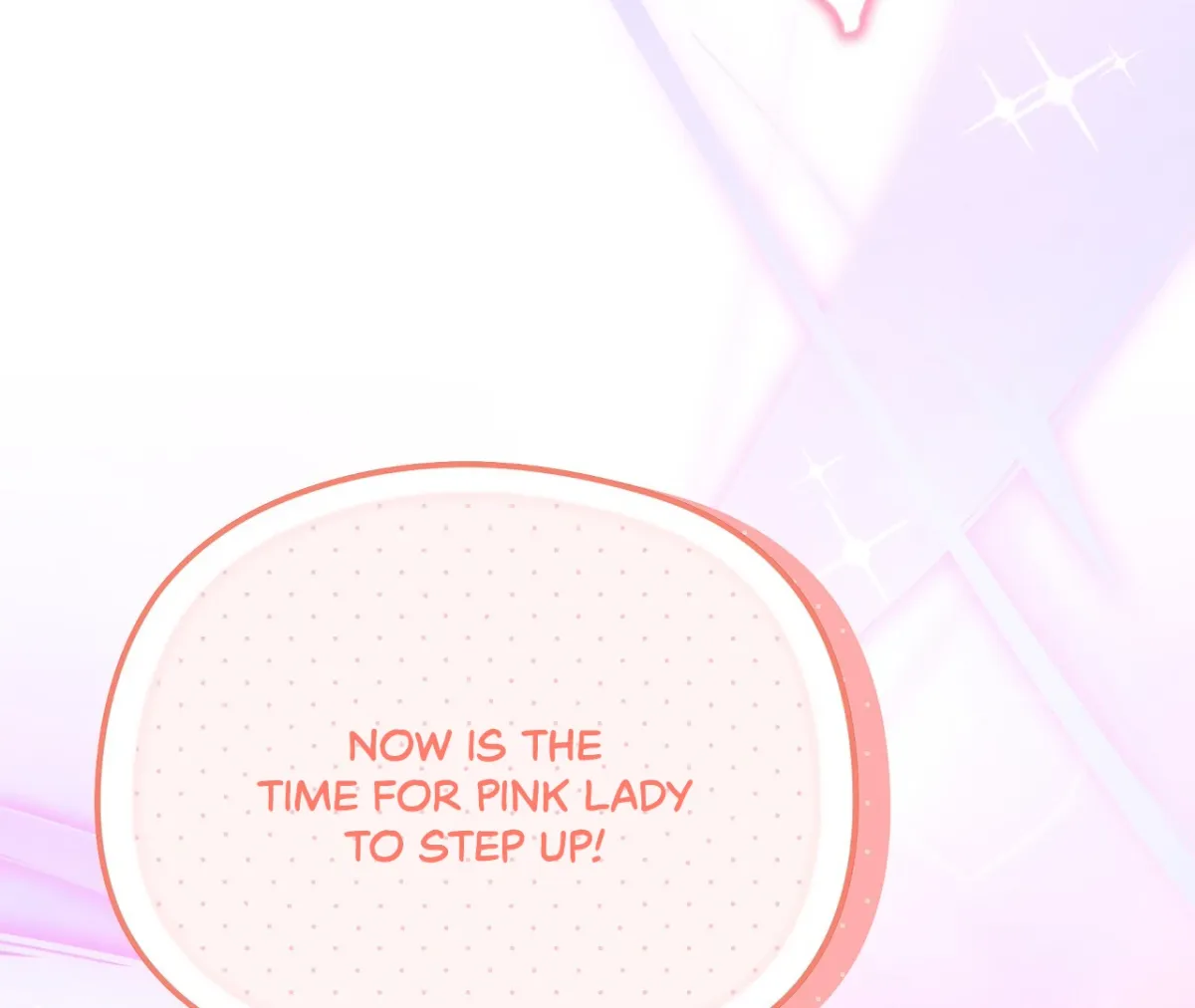 Read Magical wand chapter 3 image 52 on Lezhin