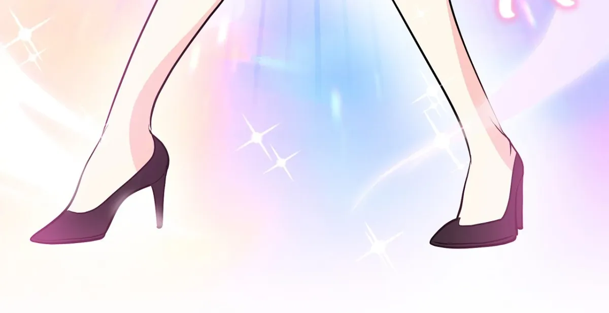 Read Magical wand chapter 3 image 55 on Lezhin