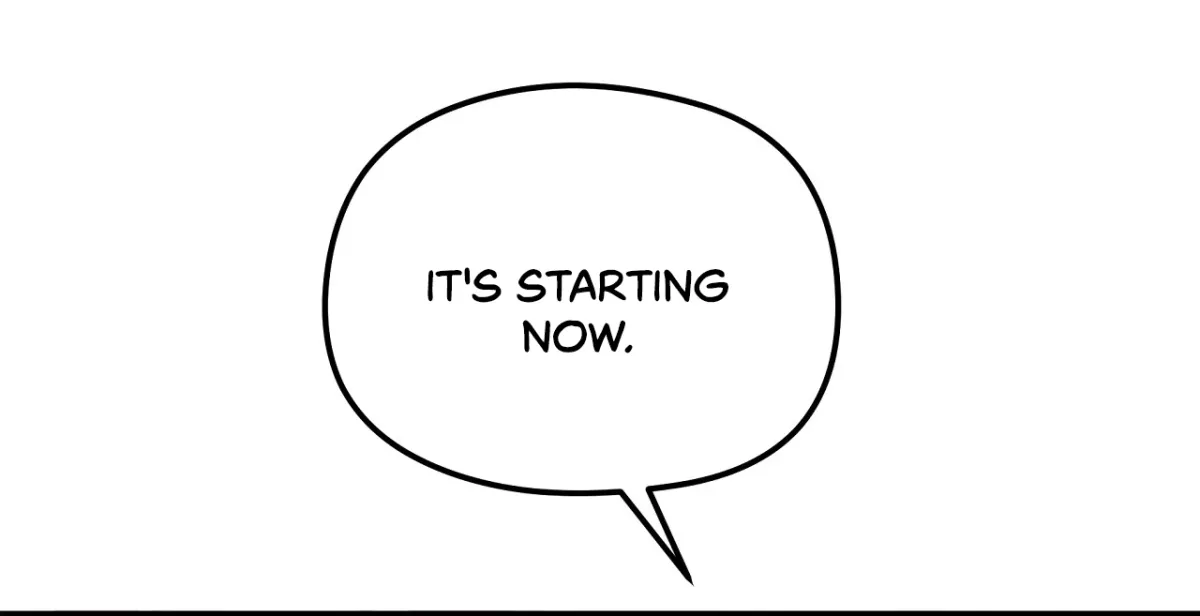Read Magical wand chapter 3 image 56 on Lezhin