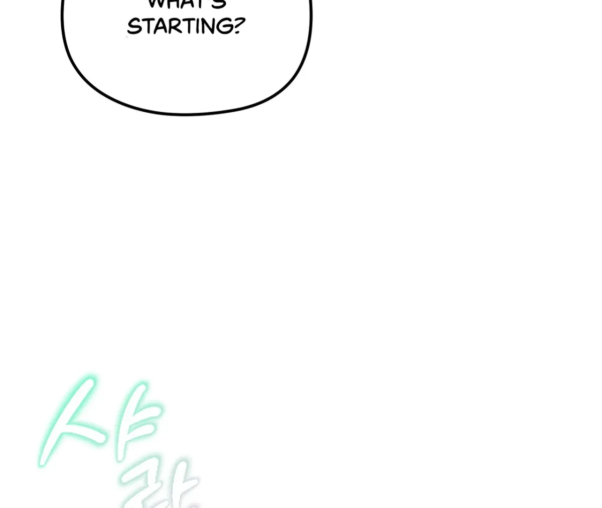 Read Magical wand chapter 3 image 58 on Lezhin
