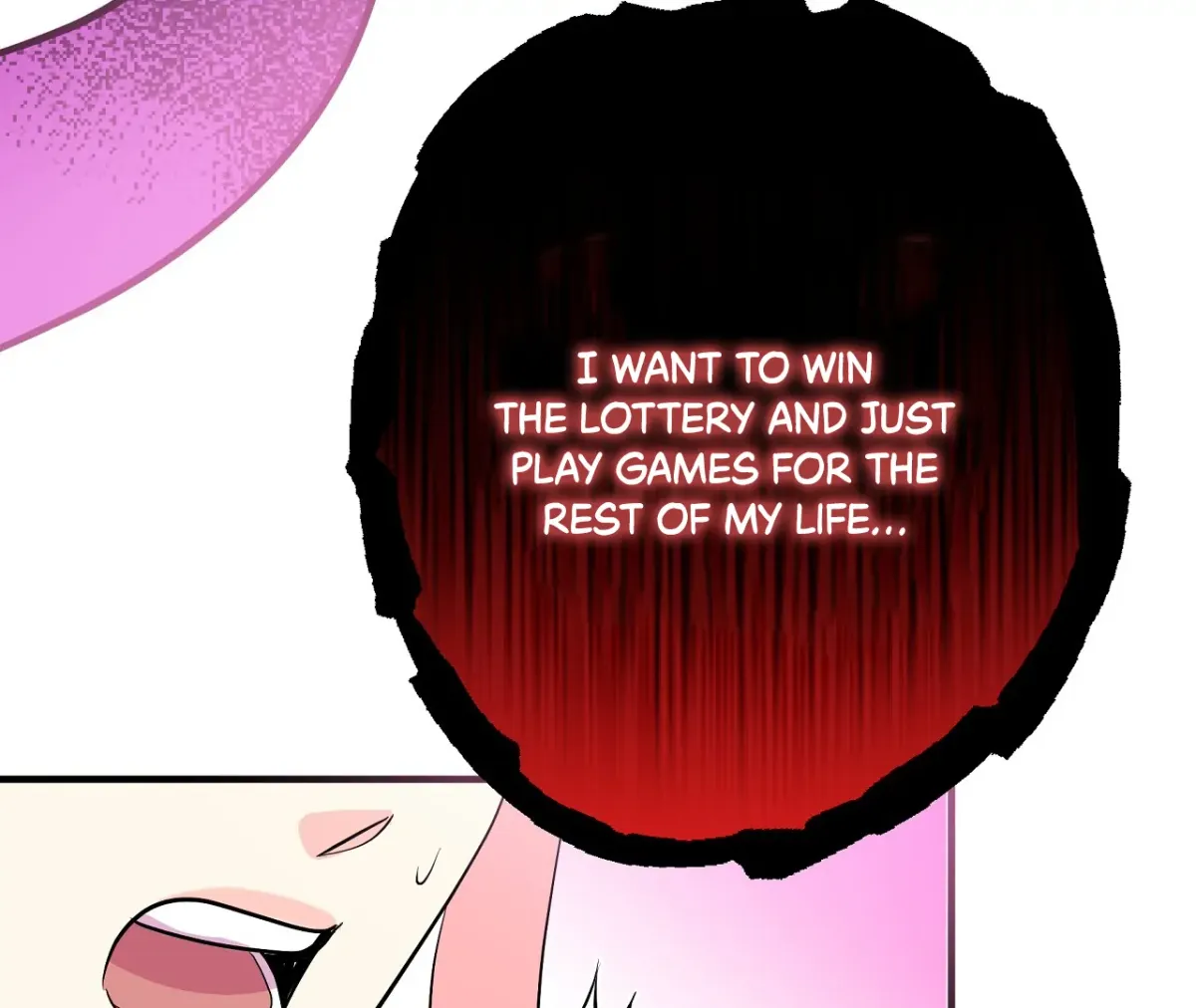 Read Magical wand chapter 3 image 6 on Lezhin