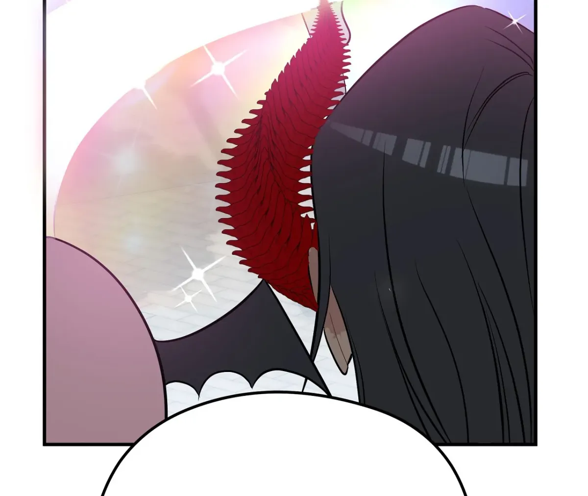 Read Magical wand chapter 3 image 60 on Lezhin