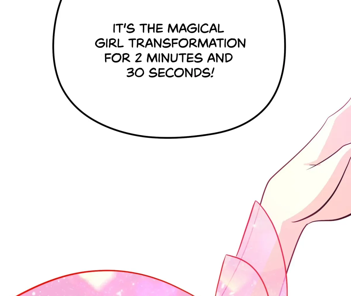Read Magical wand chapter 3 image 61 on Lezhin