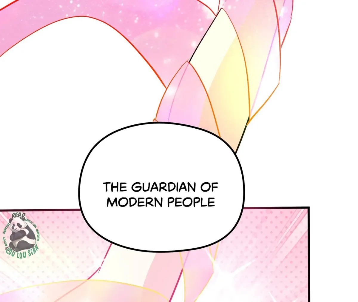 Read Magical wand chapter 3 image 62 on Lezhin