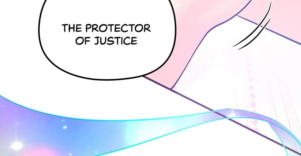 Read Magical wand chapter 3 image 66 on Lezhin