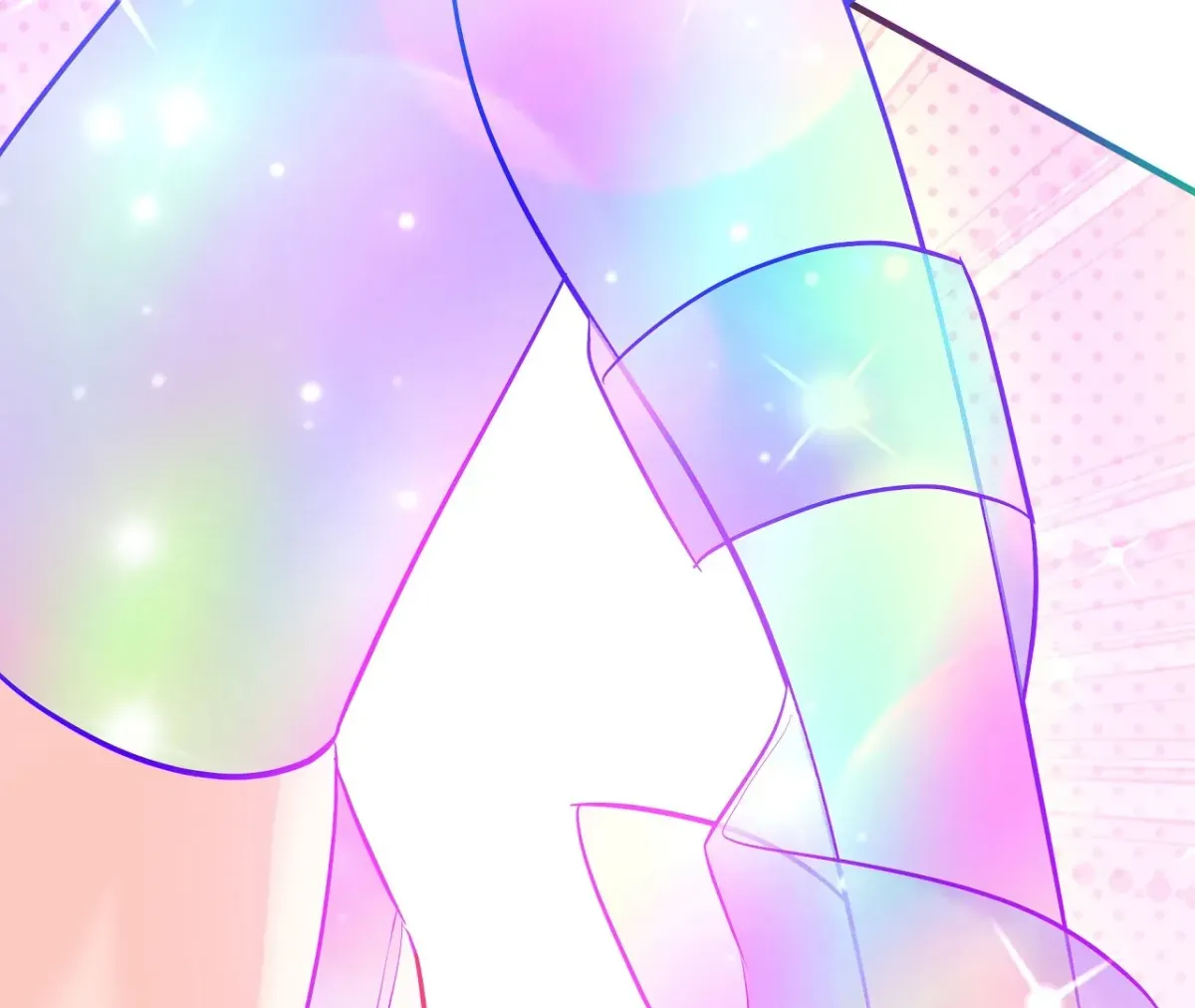 Read Magical wand chapter 3 image 68 on Lezhin