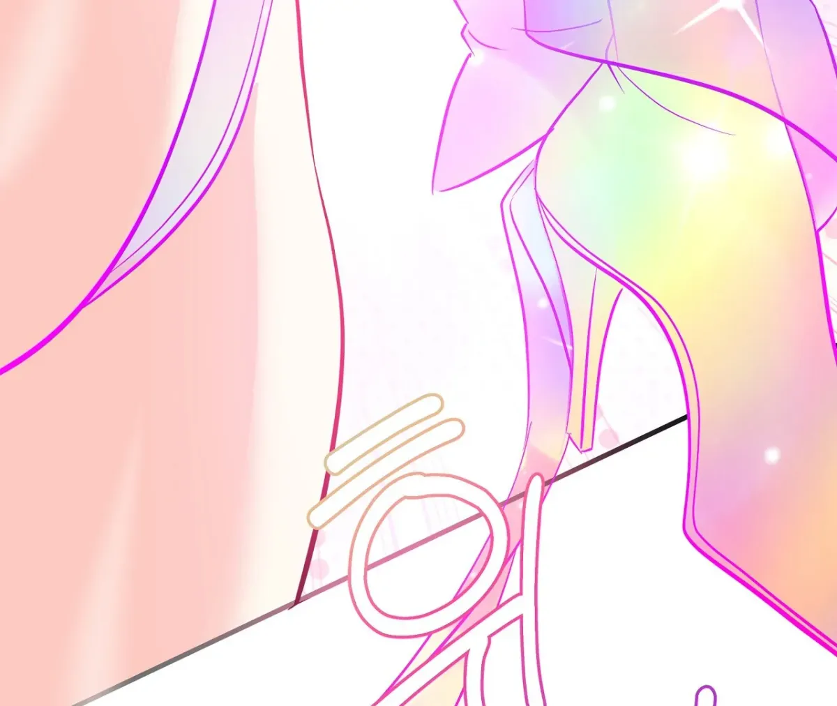 Read Magical wand chapter 3 image 69 on Lezhin