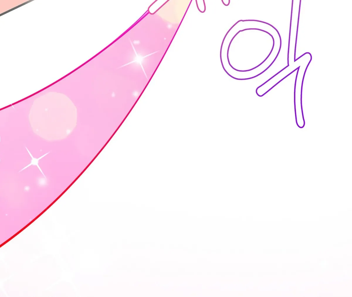 Read Magical wand chapter 3 image 70 on Lezhin