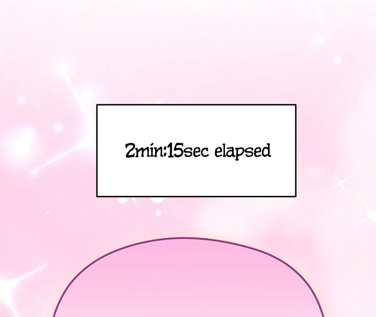 Read Magical wand chapter 3 image 71 on Lezhin