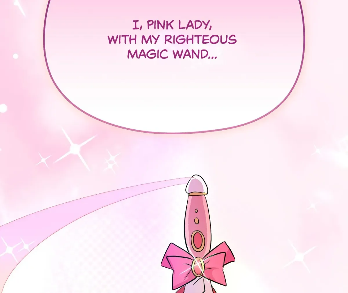 Read Magical wand chapter 3 image 72 on Lezhin