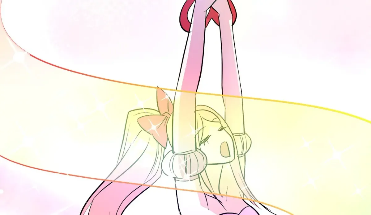 Read Magical wand chapter 3 image 73 on Lezhin