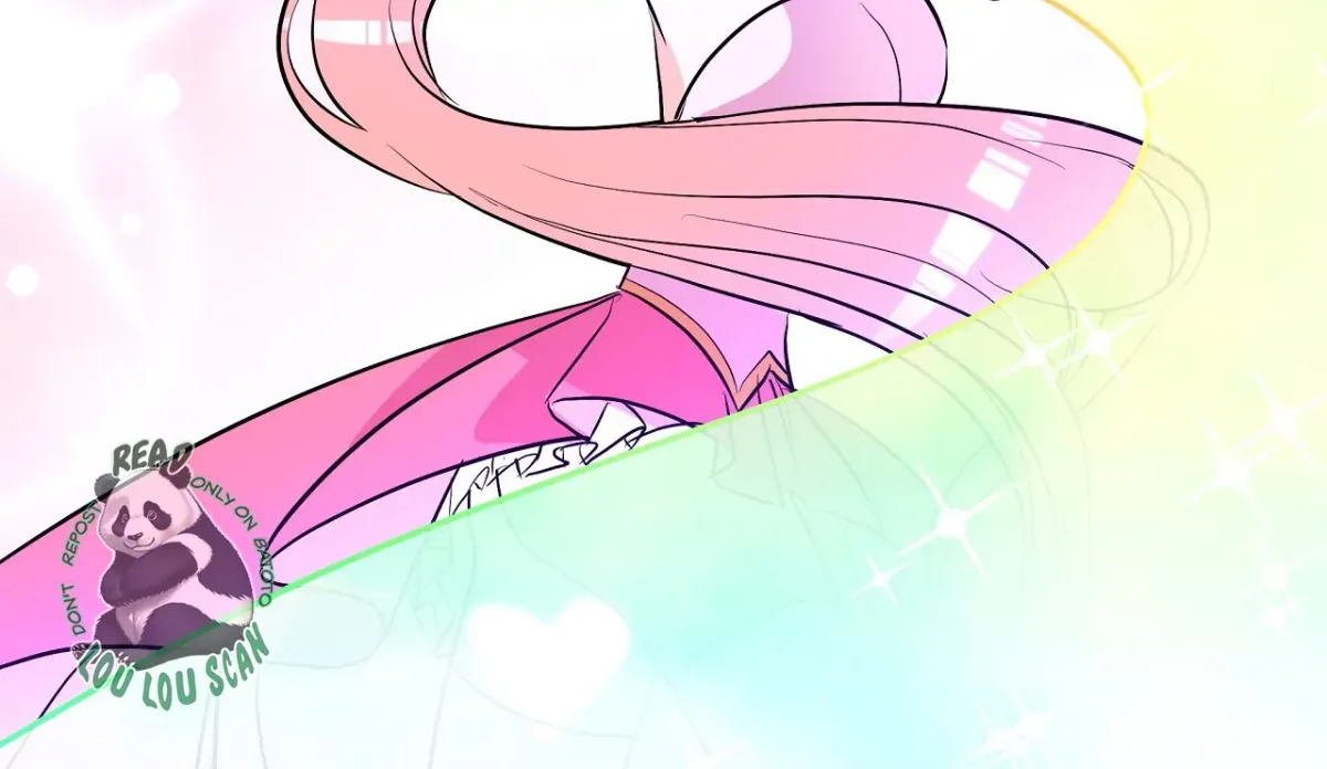 Read Magical wand chapter 3 image 74 on Lezhin
