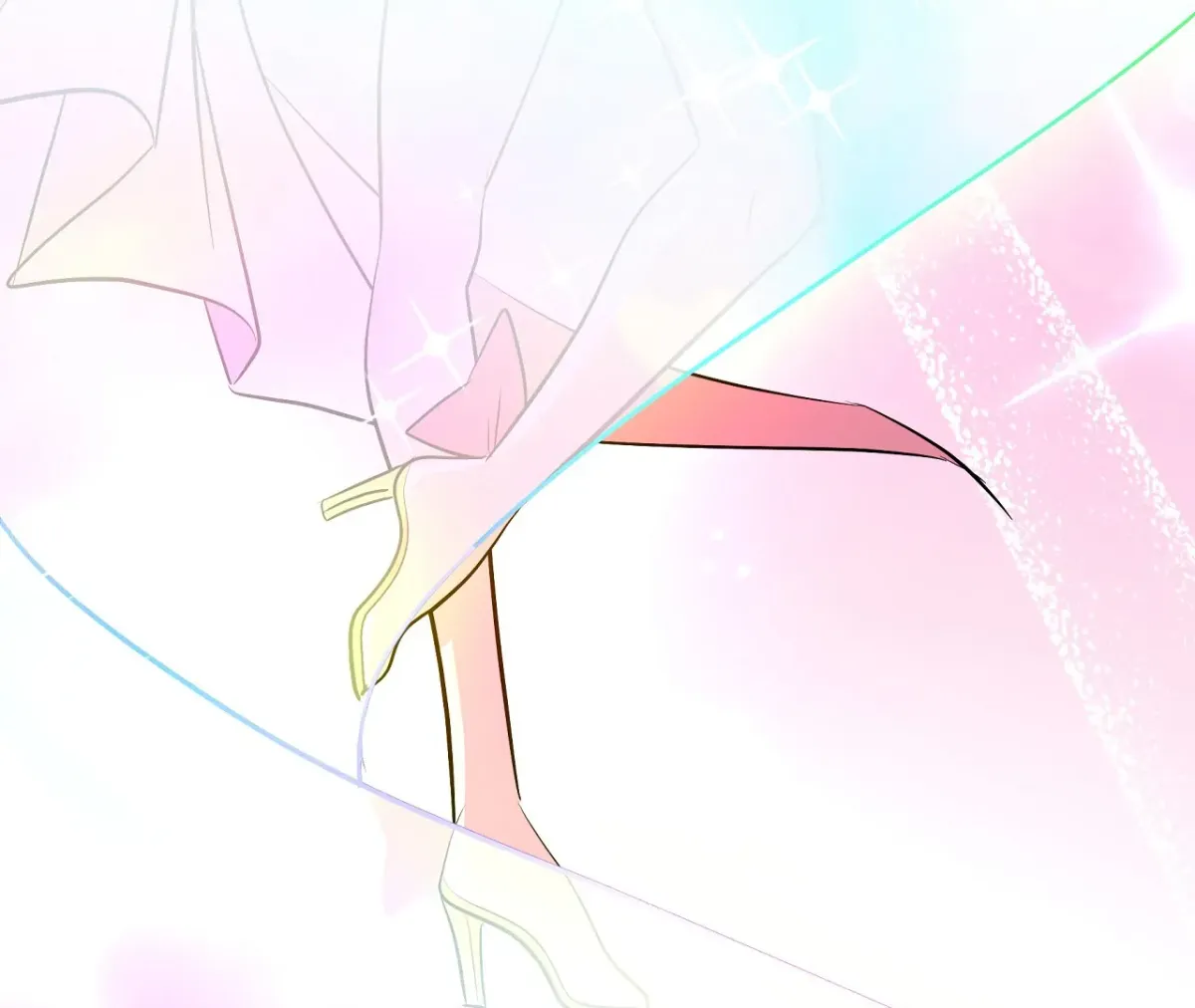 Read Magical wand chapter 3 image 75 on Lezhin