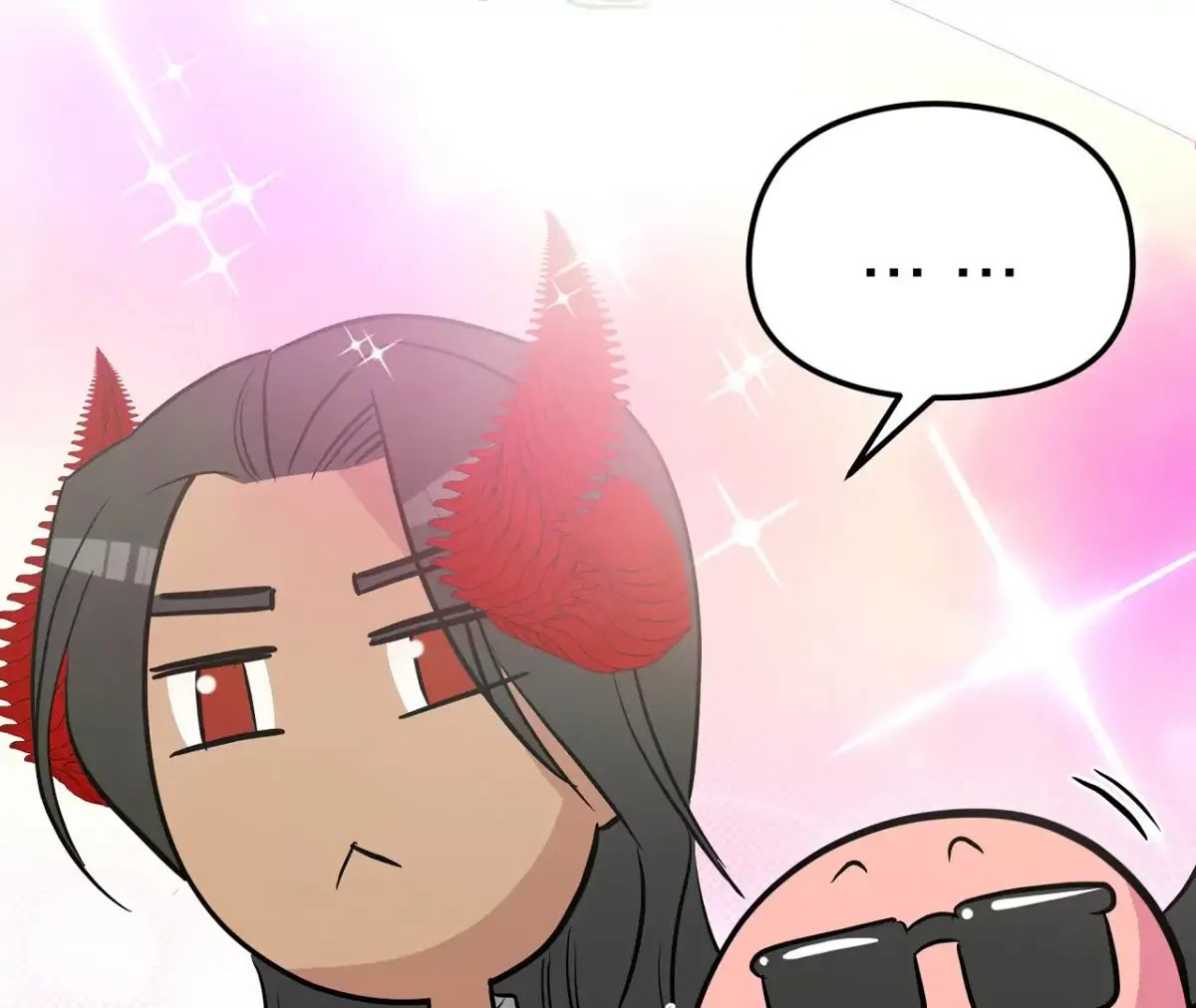 Read Magical wand chapter 3 image 76 on Lezhin