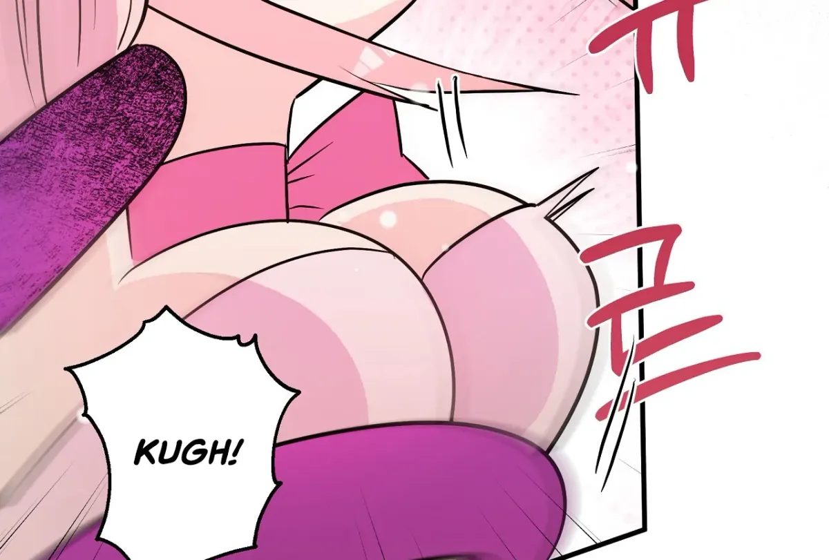 Read Magical wand chapter 3 image 80 on Lezhin