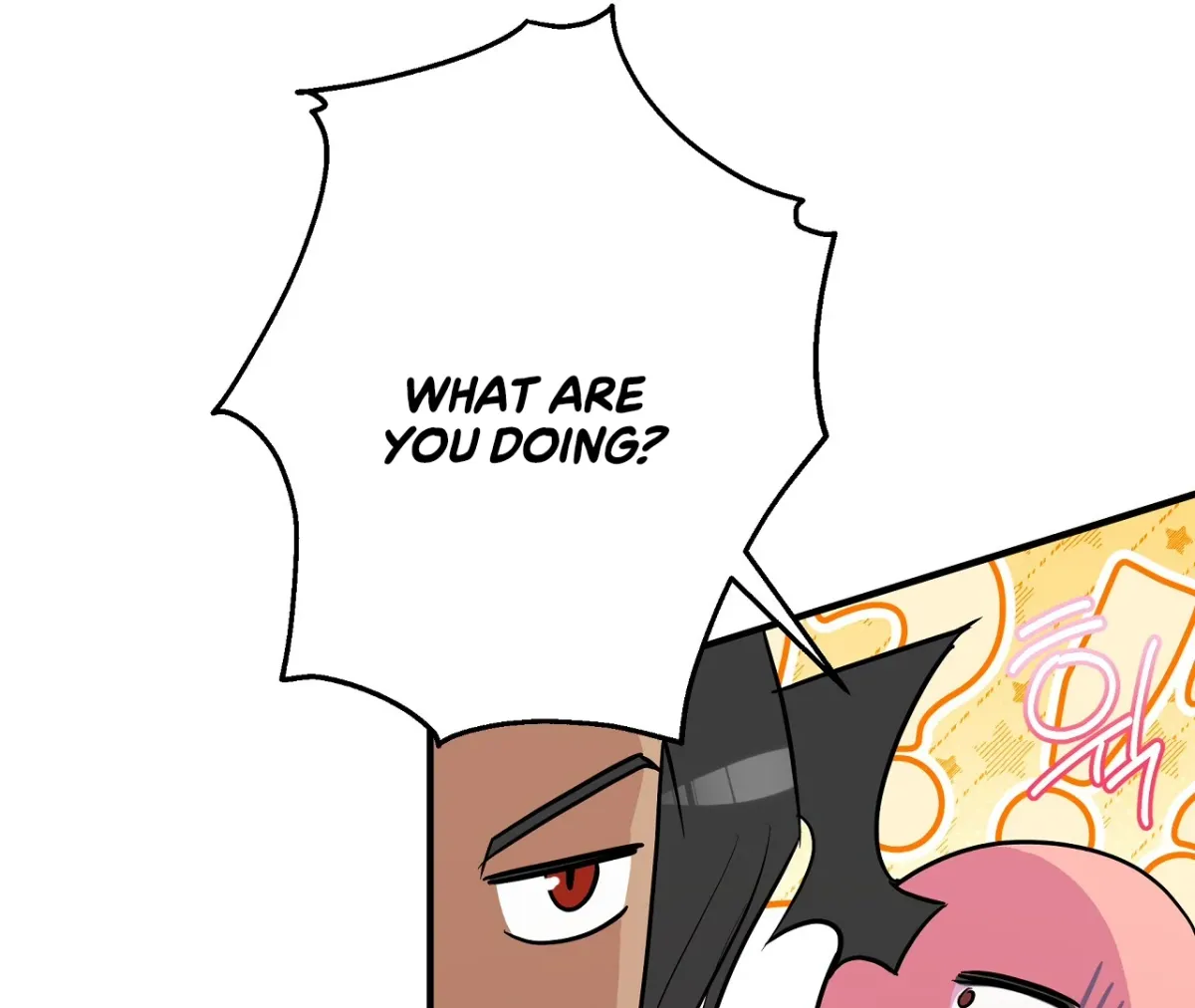 Read Magical wand chapter 3 image 82 on Lezhin