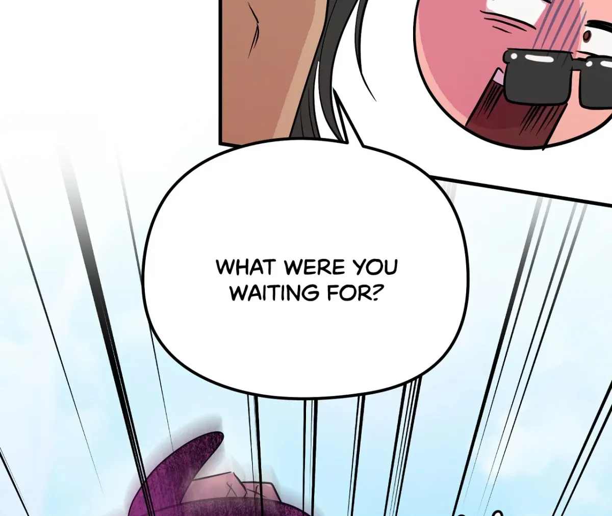 Read Magical wand chapter 3 image 83 on Lezhin