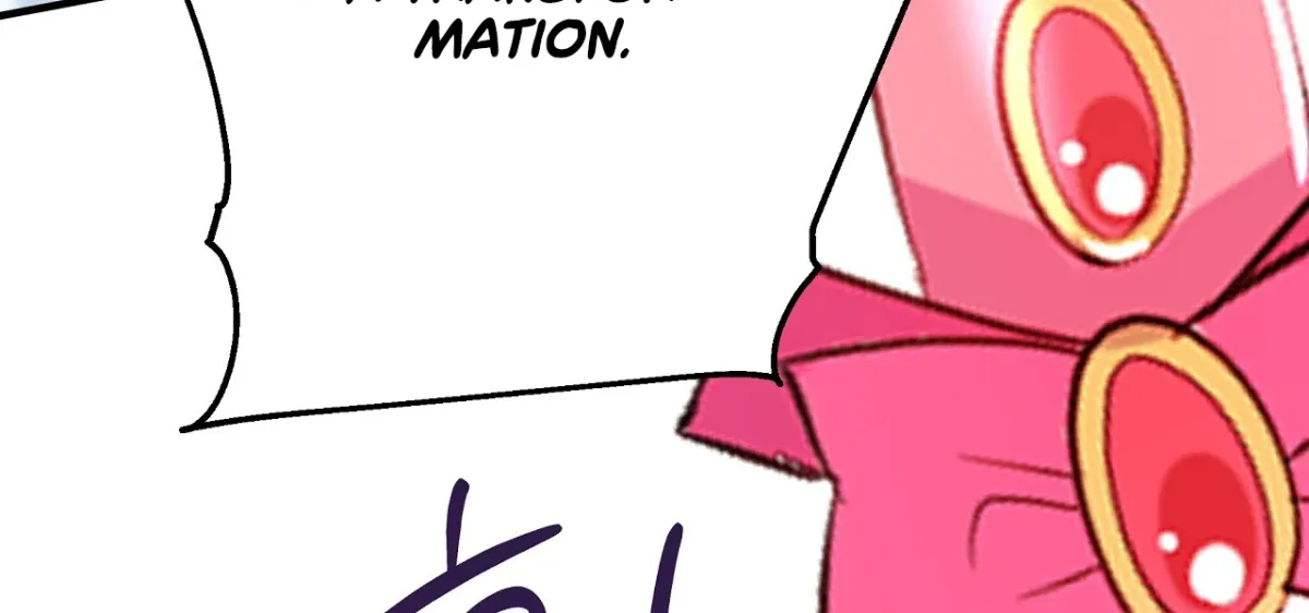 Read Magical wand chapter 3 image 87 on Lezhin