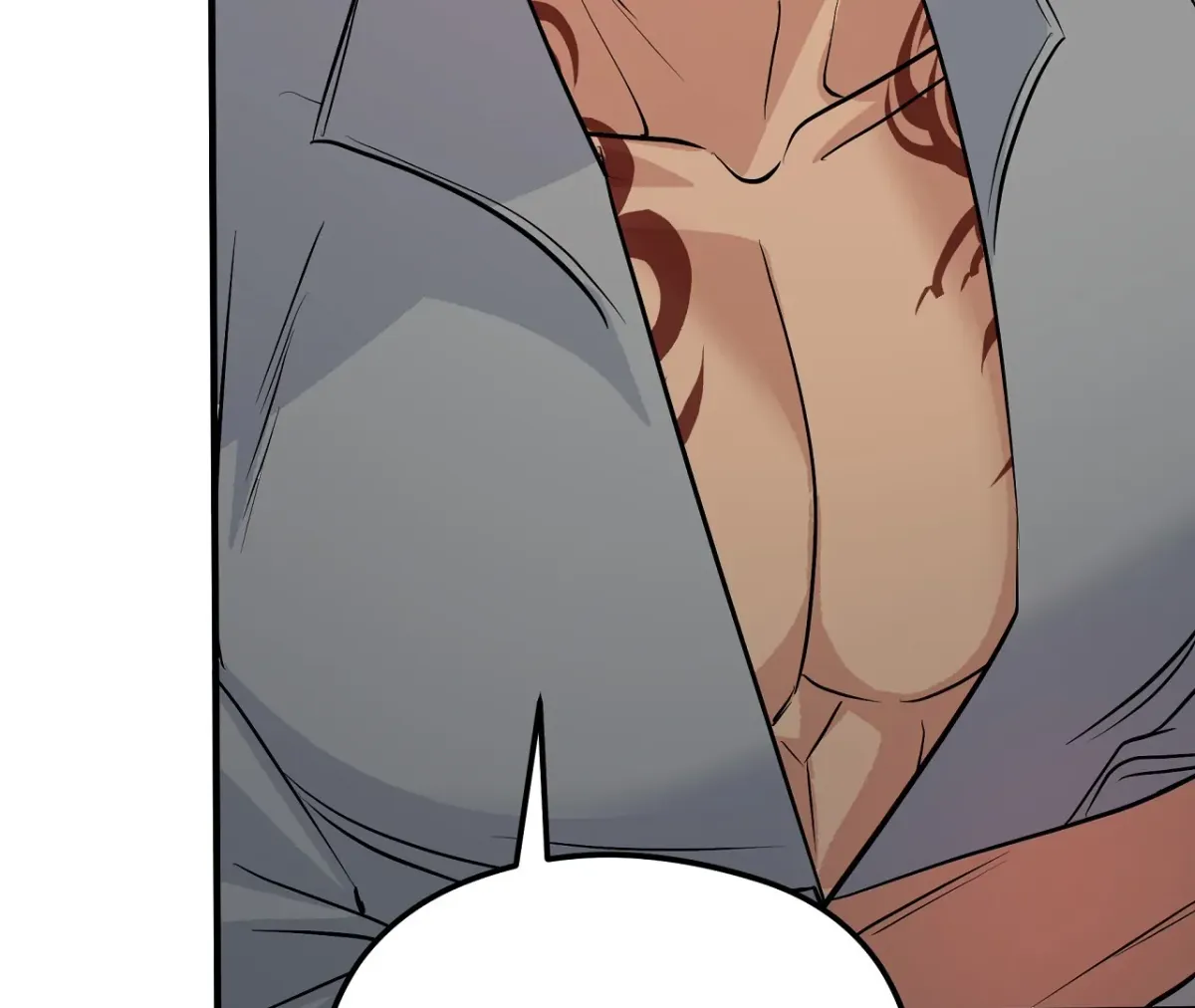 Read Magical wand chapter 3 image 90 on Lezhin