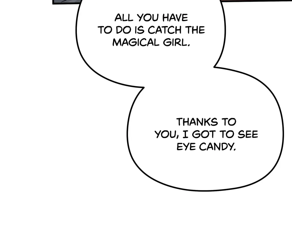 Read Magical wand chapter 3 image 91 on Lezhin