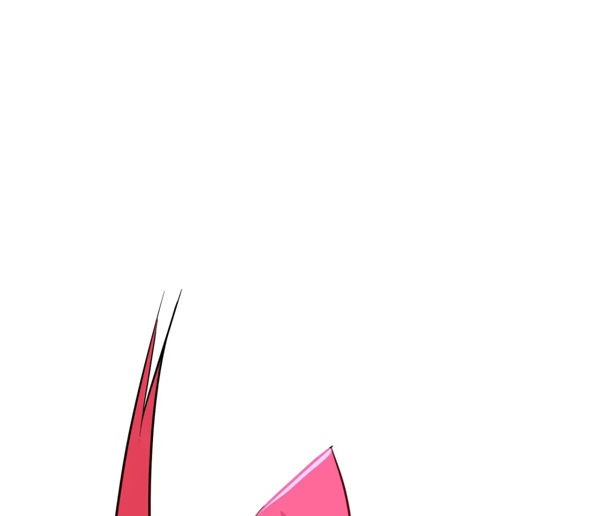 Read Magical wand chapter 3 image 92 on Lezhin