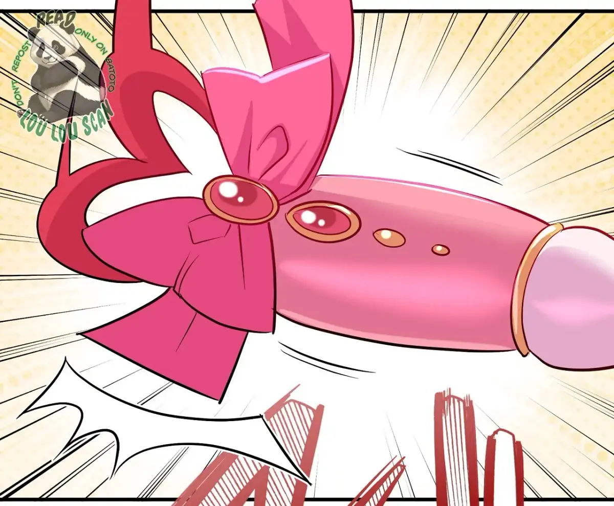 Read Magical wand chapter 3 image 93 on Lezhin