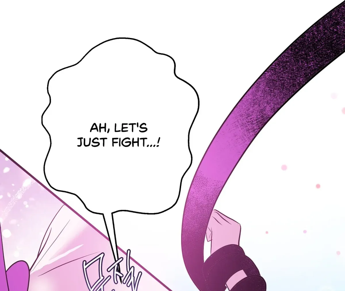 Read Magical wand chapter 3 image 96 on Lezhin