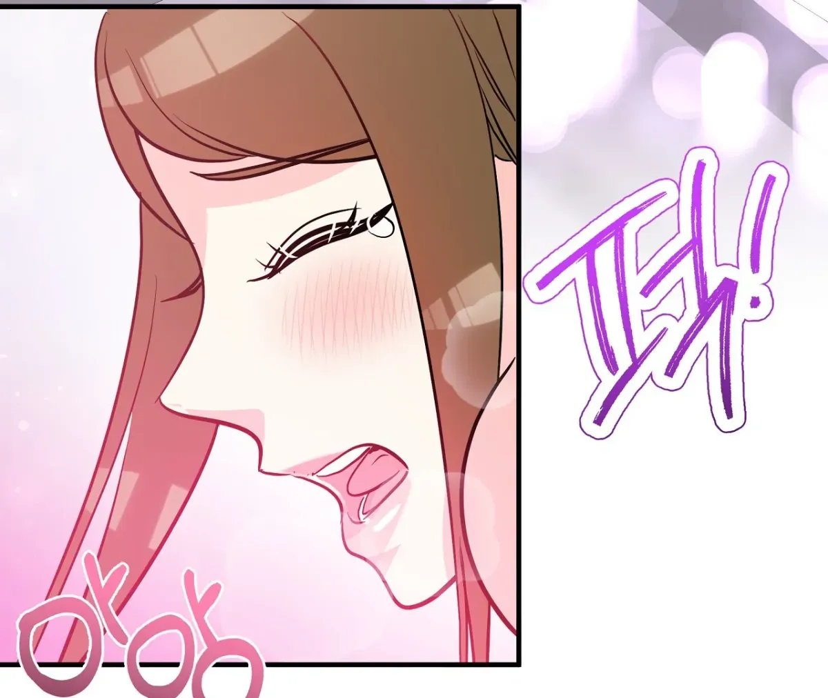 Read Magical wand chapter 4 image 108 on Lezhin