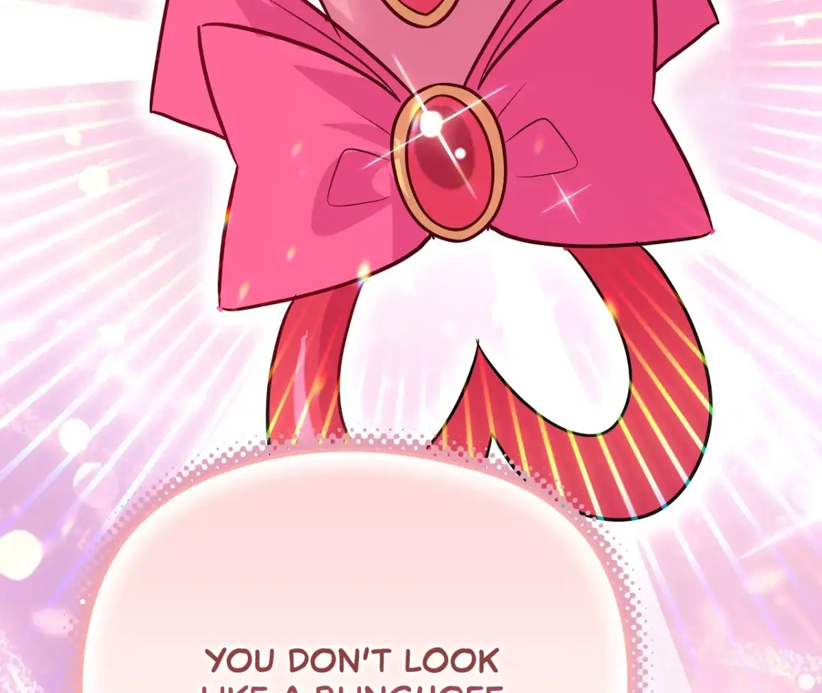 Read Magical wand chapter 4 image 11 on Lezhin