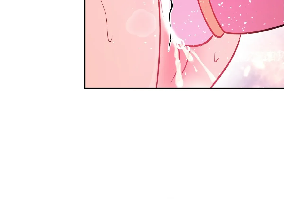 Read Magical wand chapter 4 image 110 on Lezhin